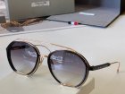 THOM BROWNE High Quality Sunglasses 138