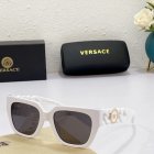 Versace High Quality Sunglasses 261