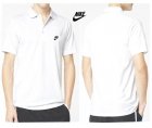 Nike Men 's Polo 334