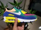 Nike Air Max 90 Men 70