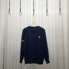 Versace Men's Sweaters 08