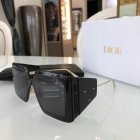DIOR High Quality Sunglasses 1537