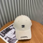 Chanel Hats 239