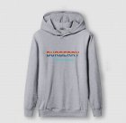 Burberry Men's Hoodies 107