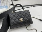 Chanel Original Quality Handbags 1284