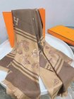 Hermes Scarves 196