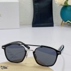 DIOR High Quality Sunglasses 252