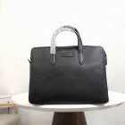 Coach High Quality Handbags 443