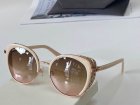 Jimmy Choo High Quality Sunglasses 65