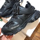 Balenciaga Men's Shoes 485