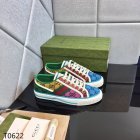 Gucci Women's Shoes 1232