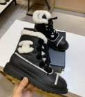 Chanel Women's Shoes 2153