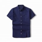 Tommy Hilfiger Men's Short Sleeve Shirts 19