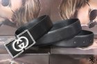 Gucci Normal Quality Belts 86