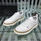 Prada Men's Shoes 1949