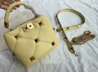 Valentino Original Quality Handbags 75