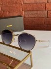 TOM FORD High Quality Sunglasses 167