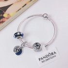 Pandora Jewelry 2020