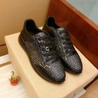Gucci Men's Shoes 1130