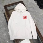 GIVENCHY Men's Hoodies 47