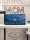 MCM Wallets 05