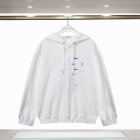 GIVENCHY Men's Hoodies 05