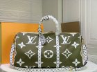 Louis Vuitton High Quality Handbags 140