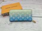 Louis Vuitton High Quality Wallets 219