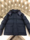 Moncler Men's outerwear 85