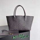 Bottega Veneta Original Quality Handbags 914
