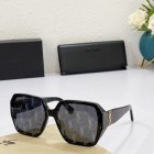 Yves Saint Laurent High Quality Sunglasses 311