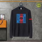 Gucci Men's Sweaters 332