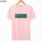 Hugo Boss Men's T-shirts 30