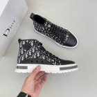 DIOR Men's Shoes 60