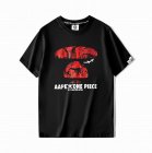 Aape Men's T-shirts 39