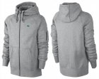 Lacoste Men's Outwear 157