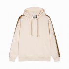 Gucci Women's Hoodies 71