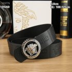 Versace Original Quality Belts 643