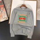 Gucci Men's Sweaters 805