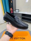 Louis Vuitton Men's shoes 1110