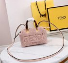 Fendi Original Quality Handbags 840