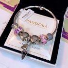 Pandora Jewelry 2749