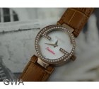 Gucci Watches 86