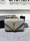 Yves Saint Laurent Original Quality Handbags 151