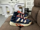 Adidas Men's shoes 01