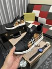 Burberry Men's Shoes 515