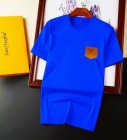 Armani Men's T-shirts 208