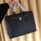 Louis Vuitton High Quality Handbags 1451