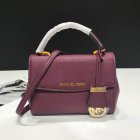 MICHAEL KORS Original Quality Handbags 04