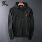 Burberry Men's Hoodies 169
